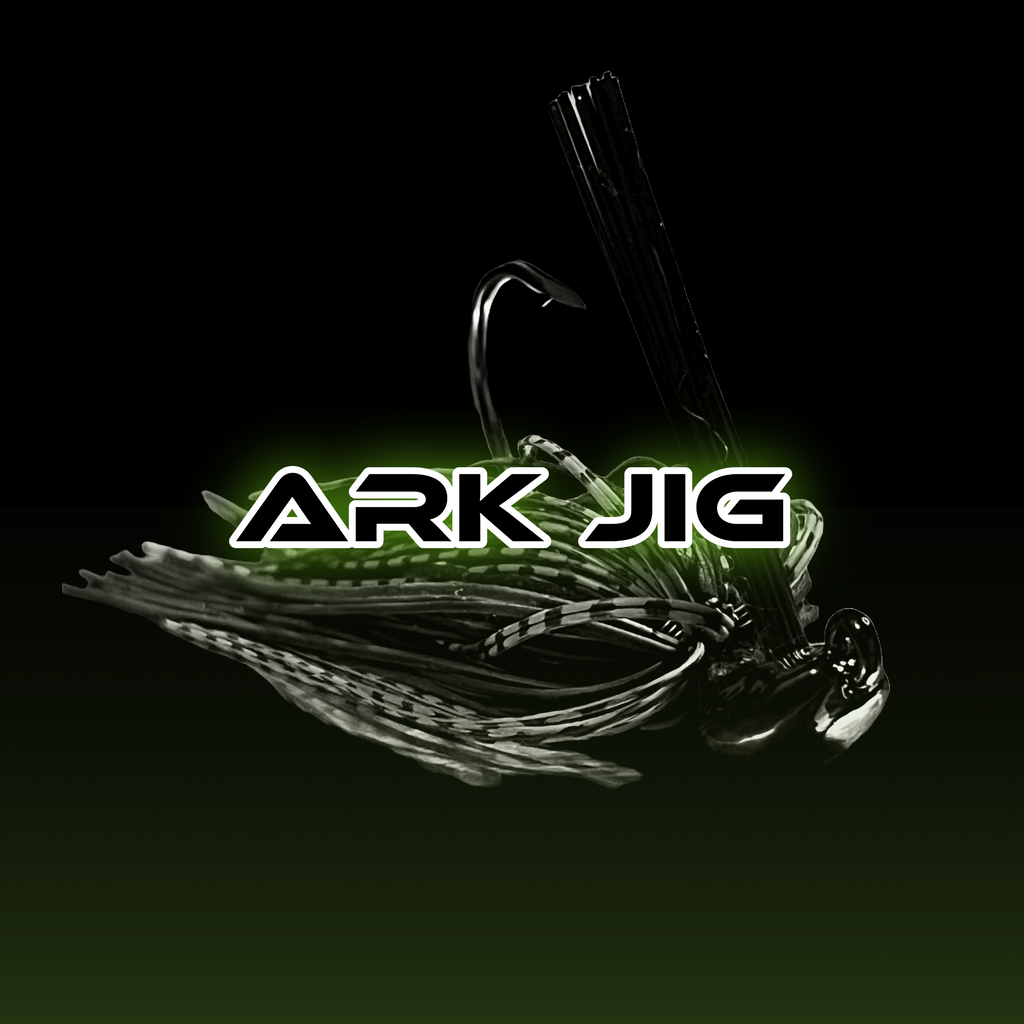 Ark jig