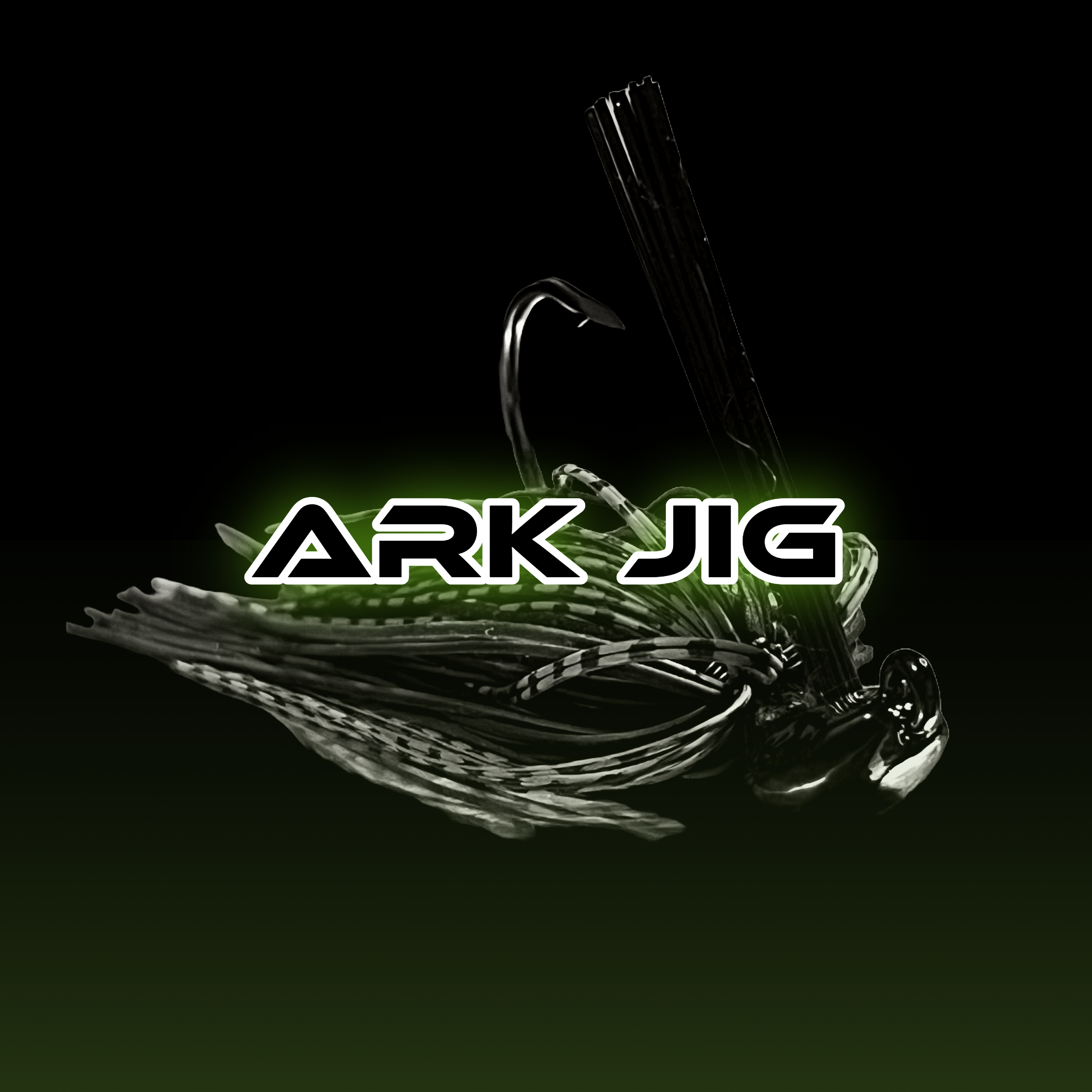 Ark jig