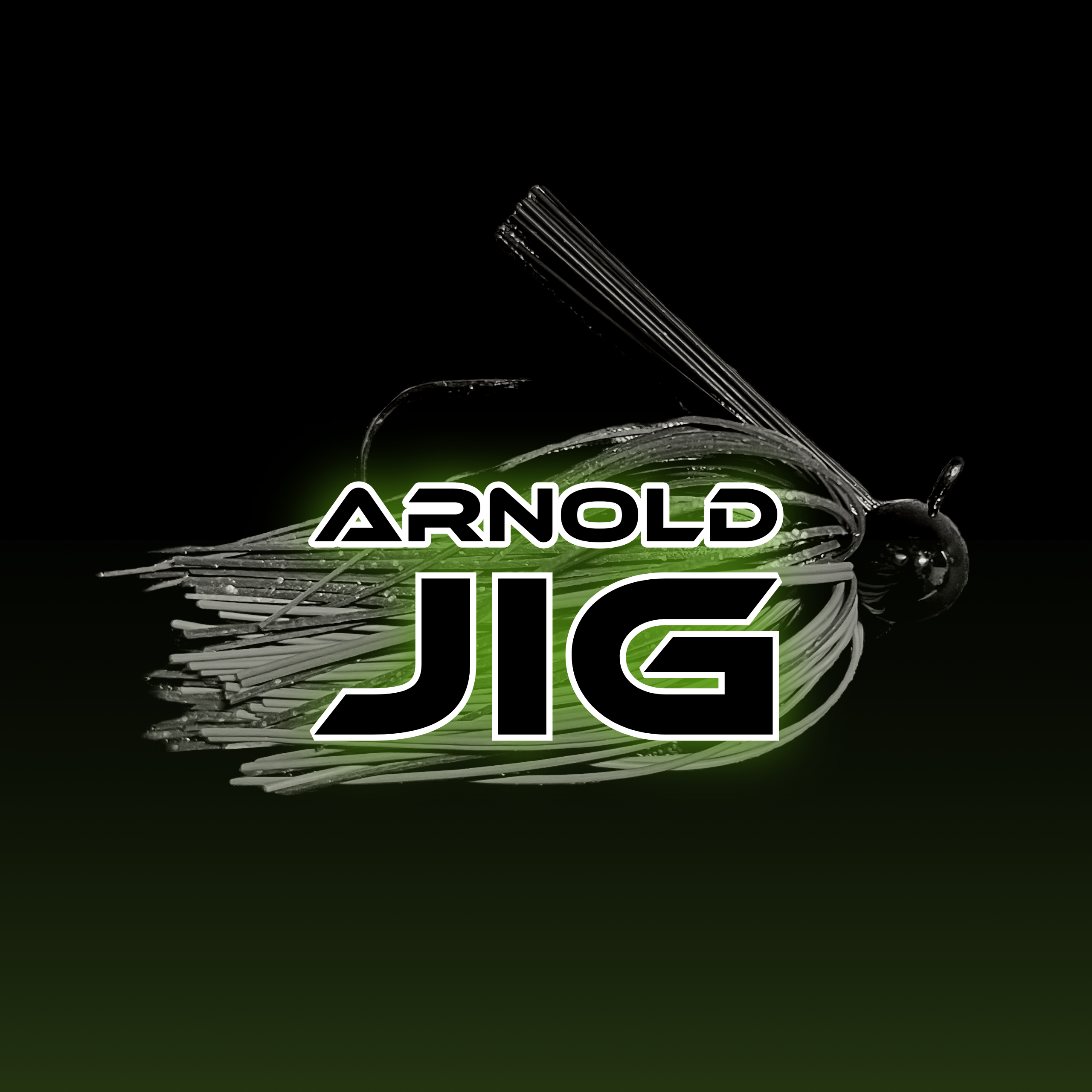 Arnold Jig
